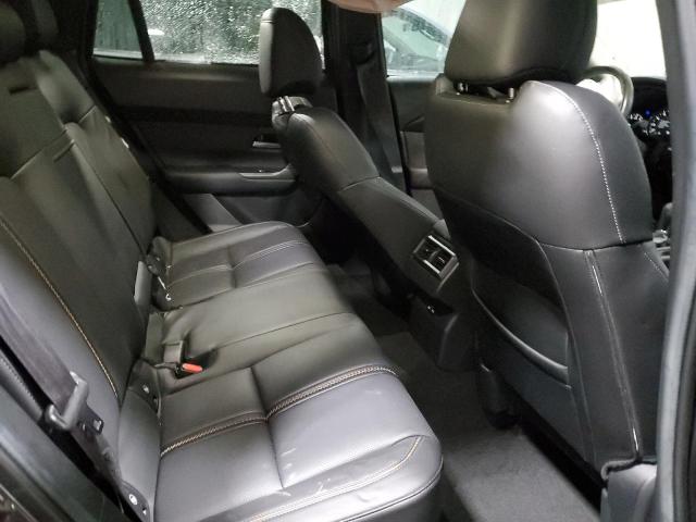 Photo 11 from auction – 2023 MAZDA CX-50 PREM with VIN 7MMVABDY9PN109598