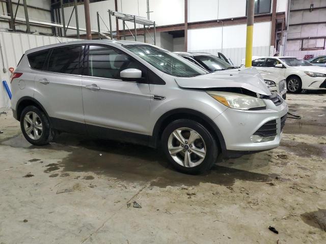 Photo 4 from auction – 2016 FORD ESCAPE SE with VIN 1FMCU0G95GUB25046