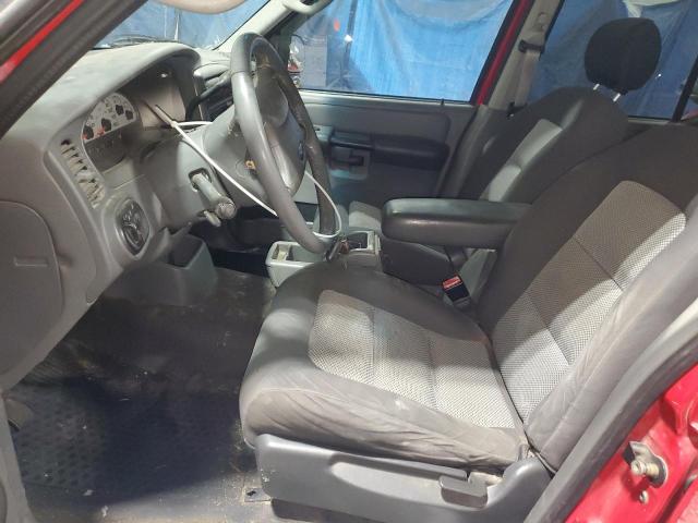 Photo 7 from auction – 2005 FORD EXPLORER S with VIN 1FMZU67K65UB99184