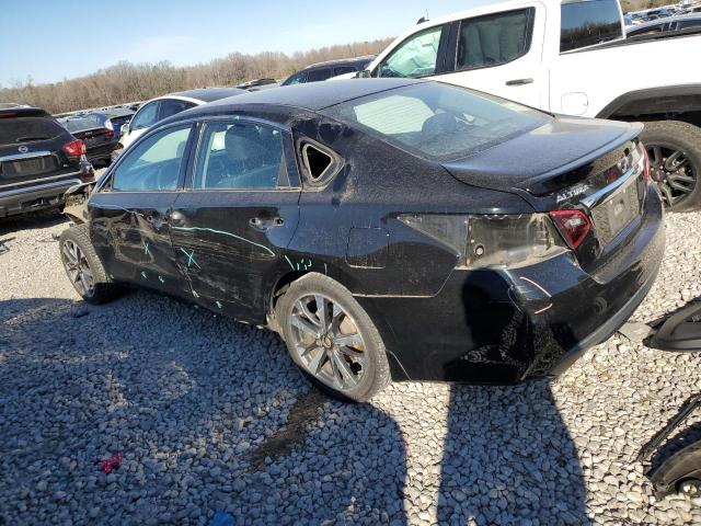 Photo 2 from auction – 2017 NISSAN ALTIMA 2.5 with VIN 1N4AL3AP0HC480484
