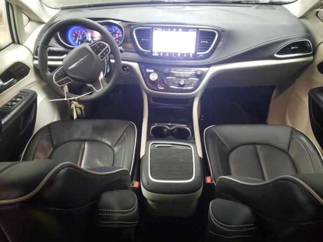 Снимка 8 от търг – 2023 CHRYSLER PACIFICA L с VIN 2C4RC1GG8PR502603