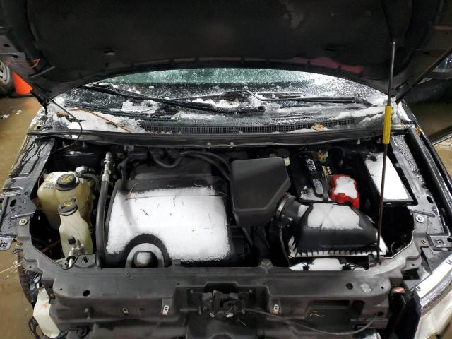 Photo 12 from auction – 2013 FORD EDGE SEL with VIN 2FMDK4JC1DBA56430