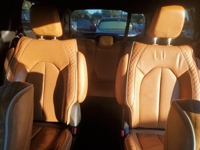 Photo 10 from auction – 2022 CHRYSLER PACIFICA P with VIN 2C4RC1PG4NR139634