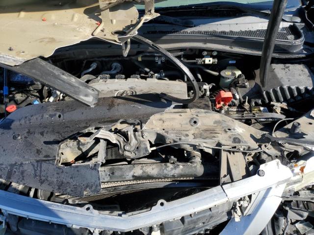 Photo 12 from auction – 2012 ACURA MDX with VIN 2HNYD2H27CH535281