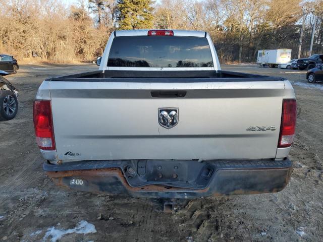 Photo 6 from auction – 2013 RAM 1500 ST with VIN 1C6RR7FT9DS580678