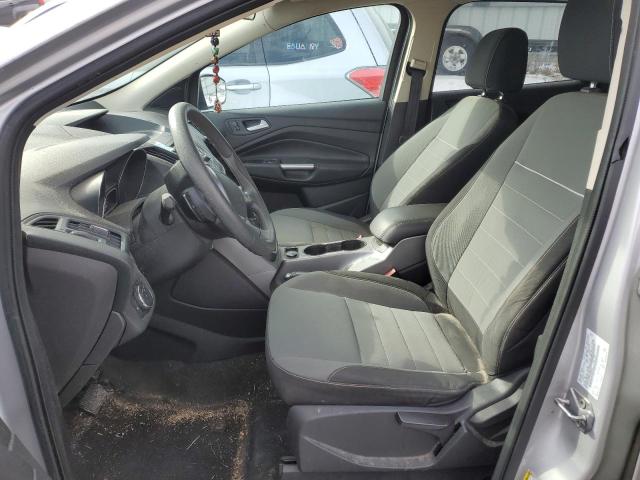 Photo 7 from auction – 2013 FORD ESCAPE SE with VIN 1FMCU0GX8DUB38822