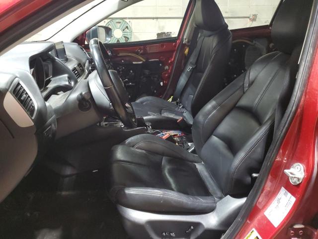 Photo 7 from auction – 2018 MAZDA 3 TOURING with VIN 3MZBN1V38JM177913