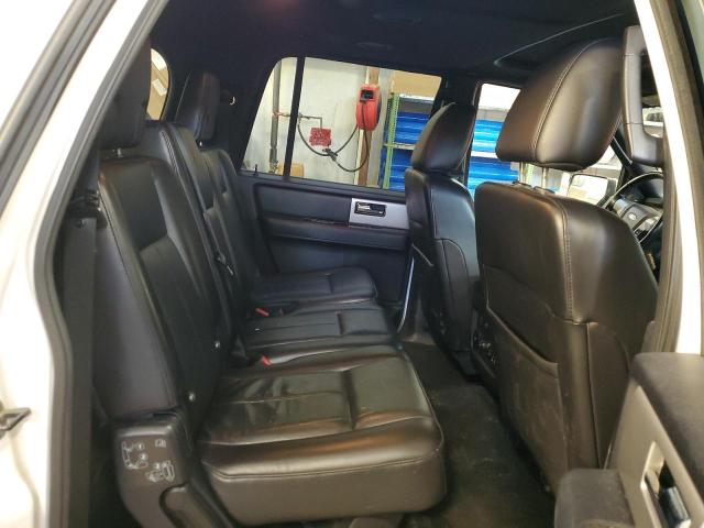 Photo 11 from auction – 2017 FORD EXPEDITION with VIN 1FMJK2AT1HEA24448