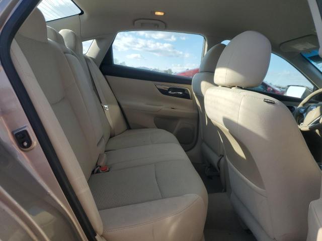 Photo 10 from auction – 2014 NISSAN ALTIMA 2.5 with VIN 1N4AL3AP7EC264899