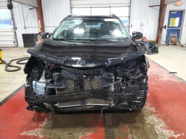 Photo 5 from auction – 2013 TOYOTA RAV4 LE with VIN 2T3BFREV6DW041086