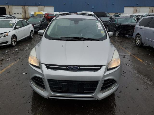 Photo 5 from auction – 2013 FORD ESCAPE SEL with VIN 1FMCU9H9XDUB53438