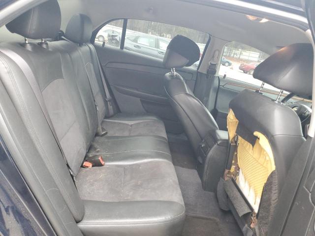 Photo 10 from auction – 2012 CHEVROLET MALIBU 2LT with VIN 1G1ZD5E00CF240905