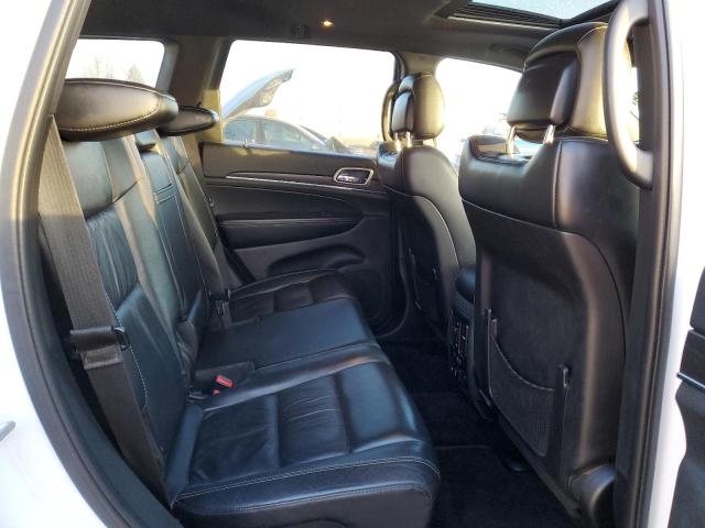 Photo 10 from auction – 2016 JEEP GRAND CHER with VIN 1C4RJFBM2GC326818