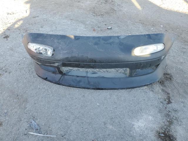 Photo 12 from auction – 1993 MAZDA MX-5 MIATA with VIN JM1NA3518P0406902