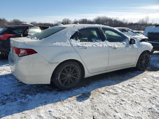 Photo 3 from auction – 2011 ACURA TSX with VIN JH4CU2F69BC008784
