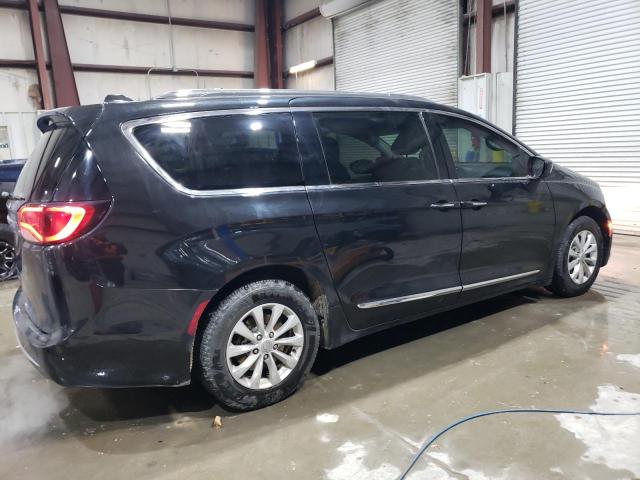 صورة رقم 3 من المزاد - 2018 CHRYSLER PACIFICA T مع VIN 2C4RC1BG8JR149830