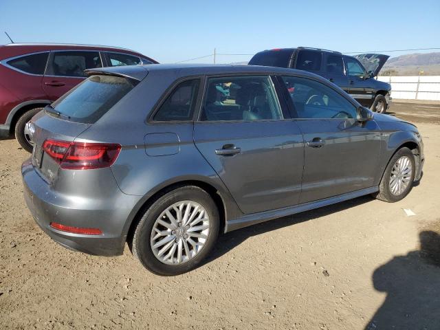 Photo 3 from auction – 2016 AUDI A3 E-TRON with VIN WAUVPBFF8GA094736