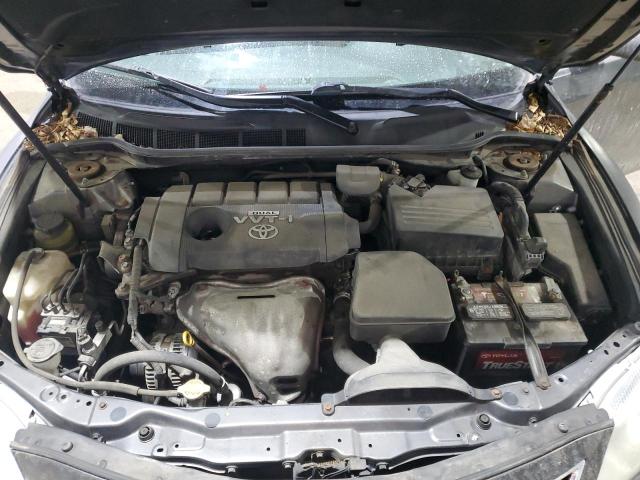 Фото 11 с аукциона – 2010 TOYOTA CAMRY BASE с VIN 4T4BF3EK2AR048310