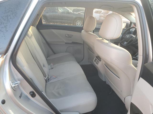 Photo 11 from auction – 2015 TOYOTA VENZA LE with VIN 4T3BA3BB2FU073929
