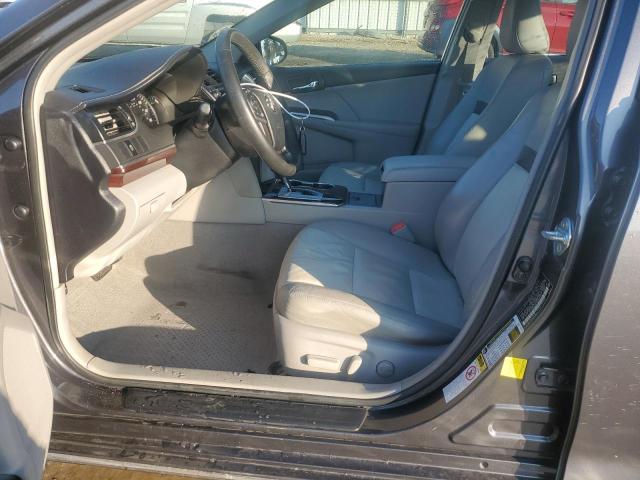 Photo 7 from auction – 2012 TOYOTA CAMRY BASE with VIN 4T4BF1FK1CR193036