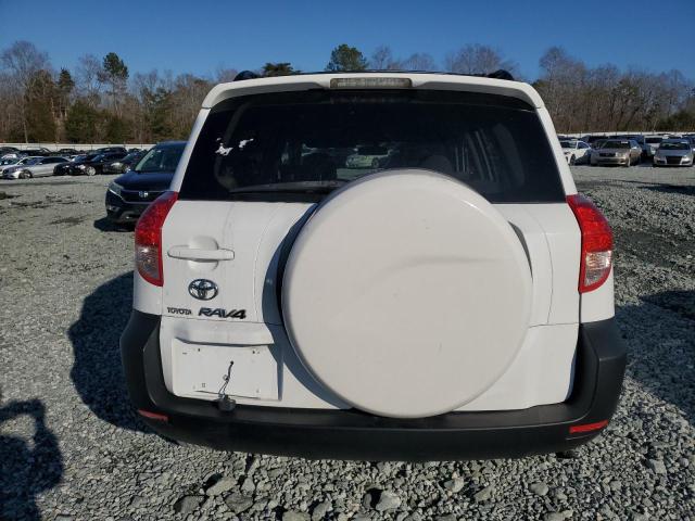 Photo 6 from auction – 2007 TOYOTA RAV4 with VIN JTMZD33VX76052683