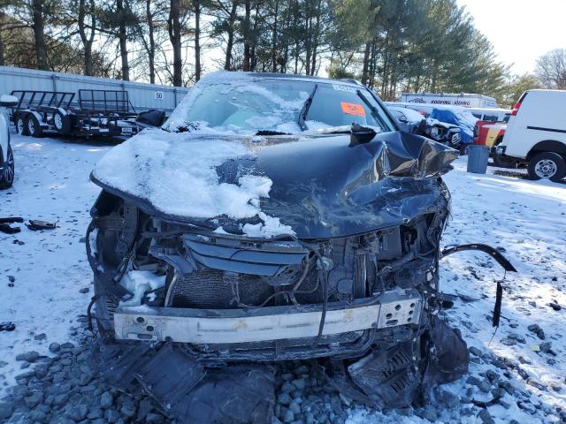 Photo 5 from auction – 2016 LEXUS RX 350 BAS with VIN 2T2BZMCA6GC045417