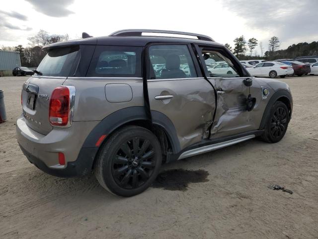 Photo 3 from auction – 2018 MINI COOPER S E with VIN WMZYU7C41J3B86228