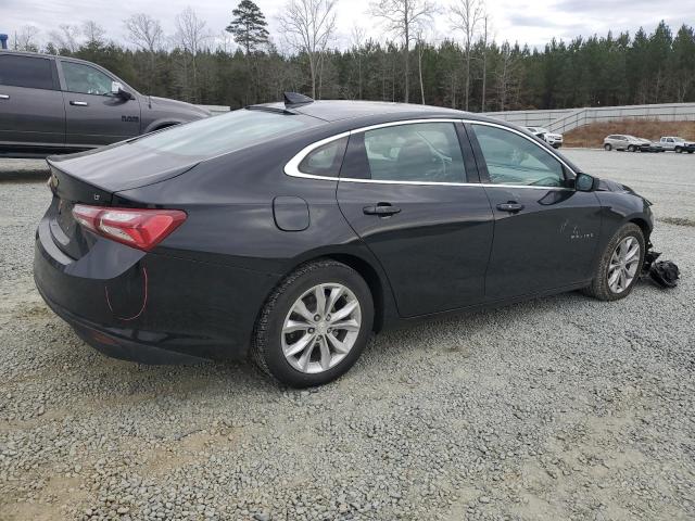 Photo 3 from auction – 2019 CHEVROLET MALIBU LT with VIN 1G1ZD5ST3KF139872
