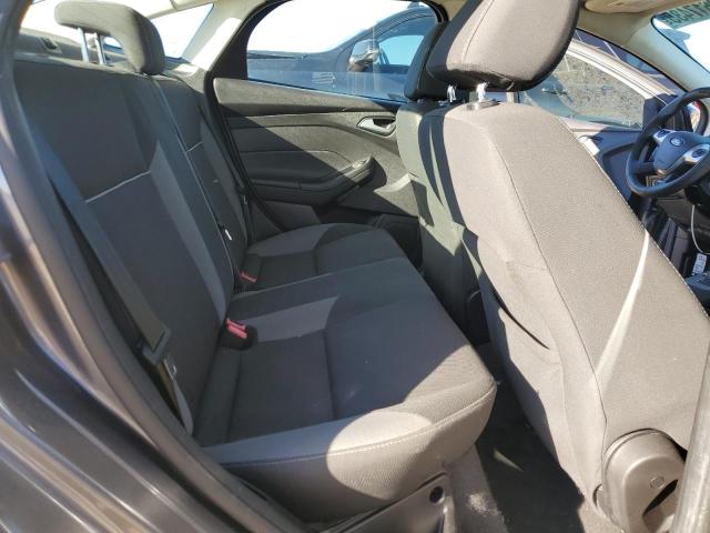 Photo 10 from auction – 2014 FORD FOCUS SE with VIN 1FADP3F23EL235446