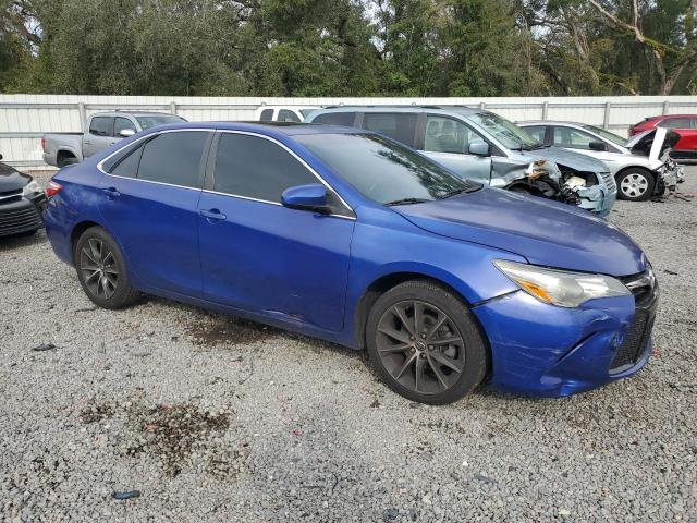 Photo 4 from auction – 2015 TOYOTA CAMRY LE with VIN 4T1BF1FK4FU910513