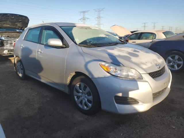 Zdjęcie 4 z aukcji – 2011 TOYOTA COROLLA MA z VIN 2T1KU4EE3BC741549