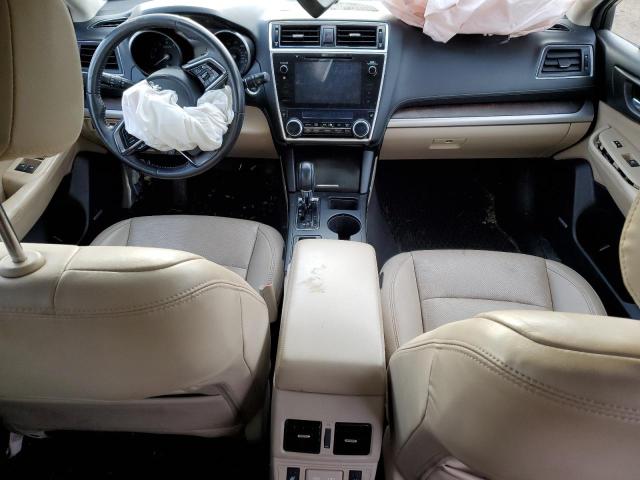 Photo 8 from auction – 2019 SUBARU OUTBACK 2. with VIN 4S4BSANC9K3253570