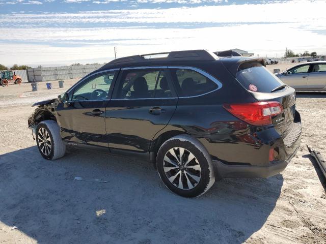 Photo 2 from auction – 2016 SUBARU OUTBACK 2. with VIN 4S4BSBNC2G3316926