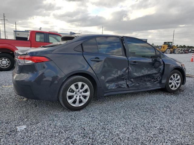 Photo 3 from auction – 2023 TOYOTA COROLLA LE with VIN 5YFB4MDE0PP004642
