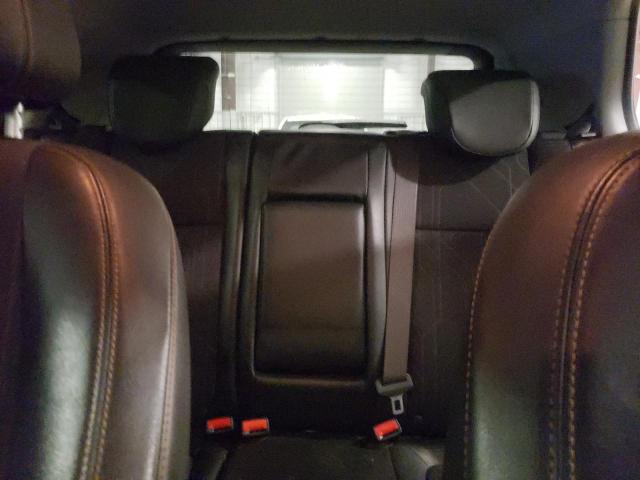 Photo 10 from auction – 2019 CHEVROLET TRAX 1LT with VIN KL7CJPSB0KB899187