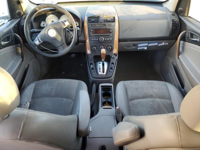Photo 8 from auction – 2007 SATURN VUE with VIN 5GZCZ534X7S867790