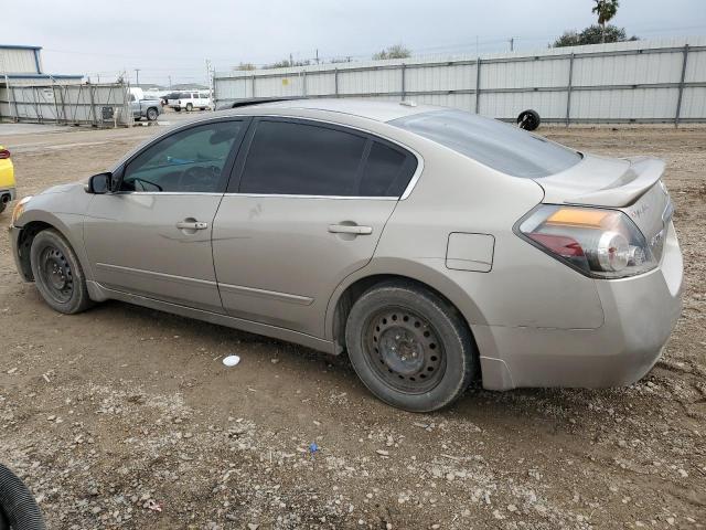 Photo 2 from auction – 2012 NISSAN ALTIMA BAS with VIN 1N4AL2AP6CN404131