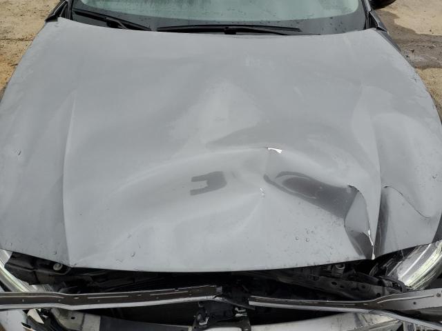 Photo 11 from auction – 2022 NISSAN ALTIMA SR with VIN 1N4BL4CV9NN365677