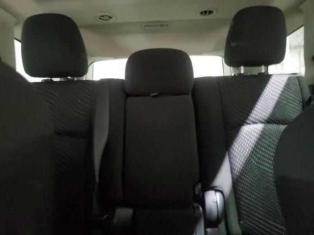 Photo 10 from auction – 2015 DODGE JOURNEY SE with VIN 3C4PDCAB7FT745408