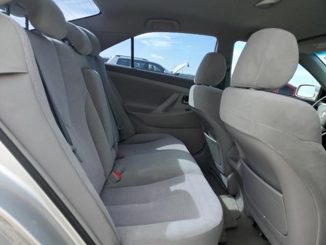 Foto 11 de la subasta – 2011 TOYOTA CAMRY BASE con VIN 4T4BF3EK6BR107747