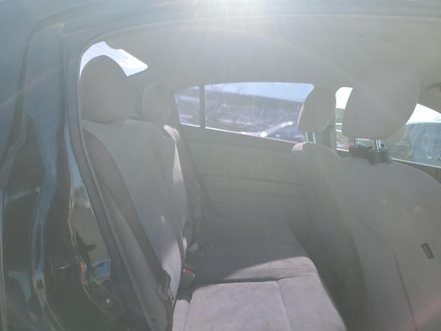 Photo 10 from auction – 2012 NISSAN SENTRA 2.0 with VIN 3N1AB6AP3CL744618