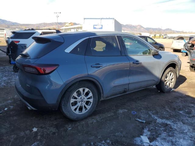 Photo 3 from auction – 2024 FORD ESCAPE ACT with VIN 1FMCU9GN1RUA56148