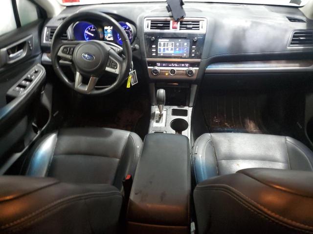 Photo 8 from auction – 2015 SUBARU OUTBACK 2. with VIN 4S4BSAJC0F3211221
