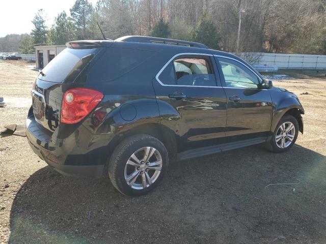 Photo 3 from auction – 2014 CHEVROLET EQUINOX LT with VIN 2GNALCEK8E6301984