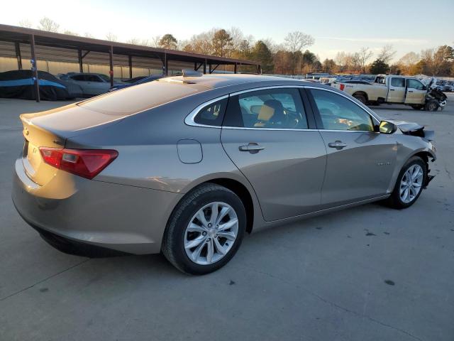 Photo 3 from auction – 2024 CHEVROLET MALIBU LT with VIN 1G1ZD5ST8RF217430