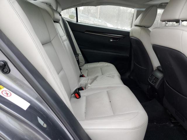 Photo 10 from auction – 2013 LEXUS ES 350 with VIN JTHBK1GG7D2029967