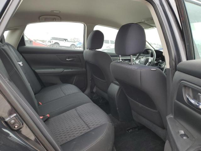 Photo 10 from auction – 2016 NISSAN ALTIMA 2.5 with VIN 1N4AL3AP4GC174192