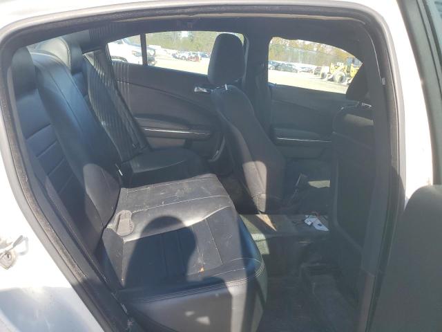 Foto 10 de la subasta – 2012 DODGE CHARGER PO con VIN 2C3CDXAG7CH240124