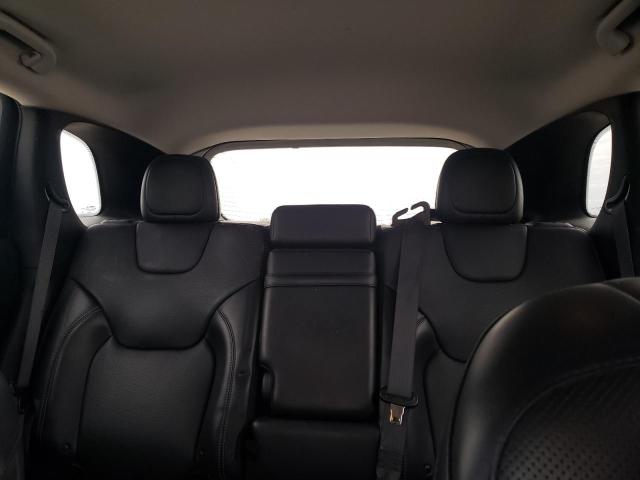 Photo 10 from auction – 2019 JEEP CHEROKEE L with VIN 1C4PJLDB9KD356953