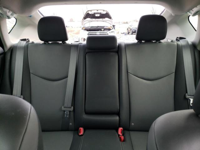 Photo 10 from auction – 2015 TOYOTA PRIUS with VIN JTDKN3DU6F1985089